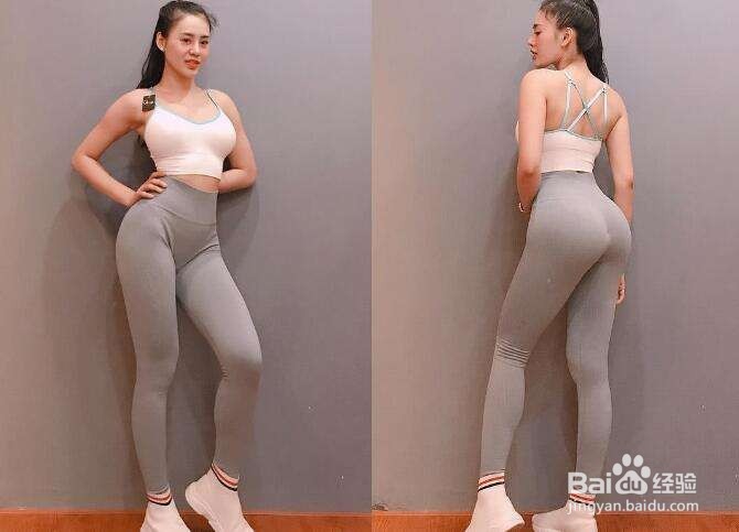 减肥期间不能碰哪些食物？（上篇）