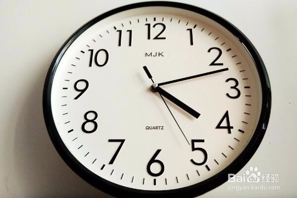 怎样让自己能够坚持参加晨练?