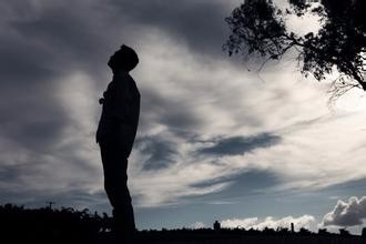 无聊时可以做哪些事情