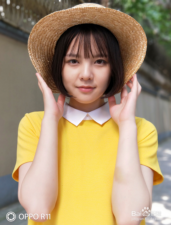 vivox9splus和oppor11哪个更值得购买