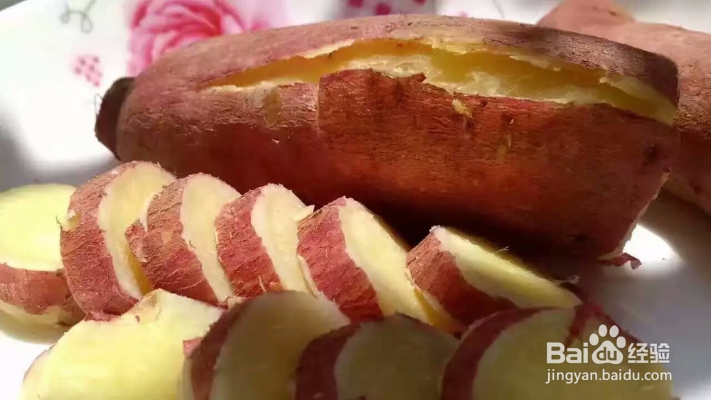 如何使用热泵型红薯片烘干机生产出高品质红薯干