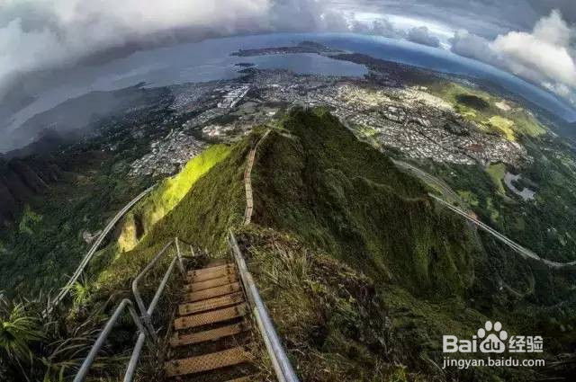 美国租车去哪玩?美国租车最强景点攻略!