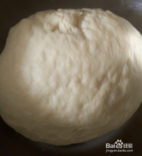 斯普林特教你在家怎么做出好吃的披萨