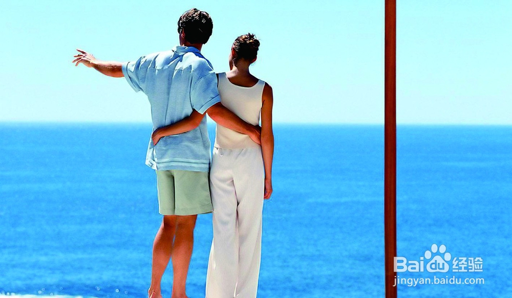 异地恋越来越平淡怎么办?