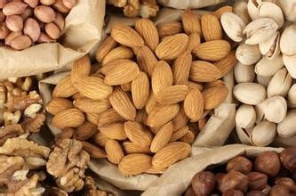 夏天这么热吃啥好——防嗮篇