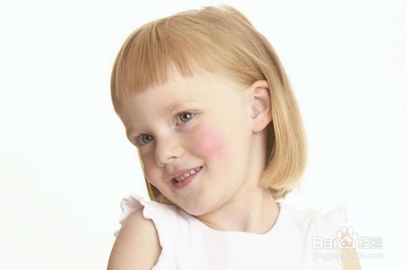 提高儿童智力的技巧