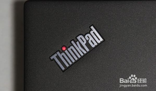 ThinkPad T450s 笔记本电脑 开箱