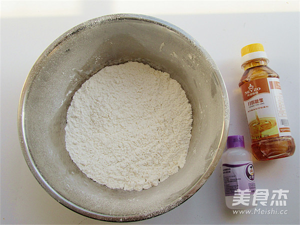 螃蟹趣味广式月饼