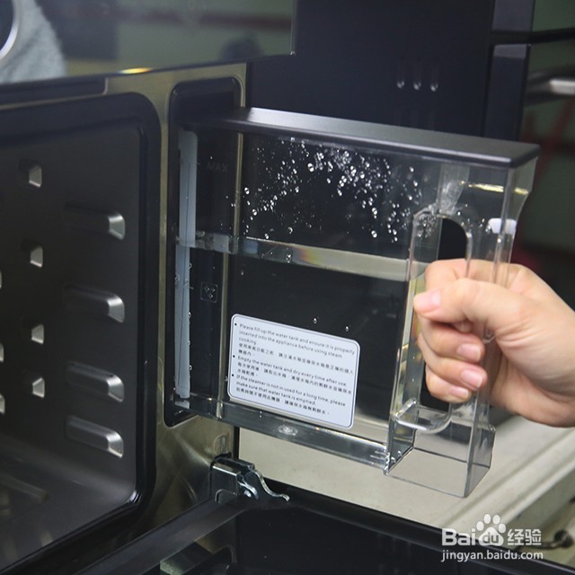 daogrs甜咸任君选，丝滑蒸蛋