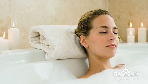 如何摆脱便秘困扰