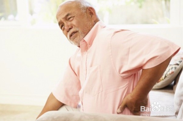 空气加湿器的缺点,我们如何避免