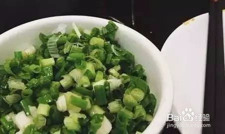 常吃辣对身体有哪些养生保健的好处？