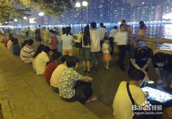 家长如何合理安排孩子初三的暑假？