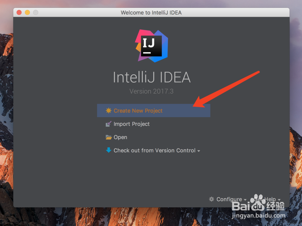 IntelliJ IDEA 怎么安装python插件 运行python