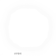 美图秀秀溶图制作