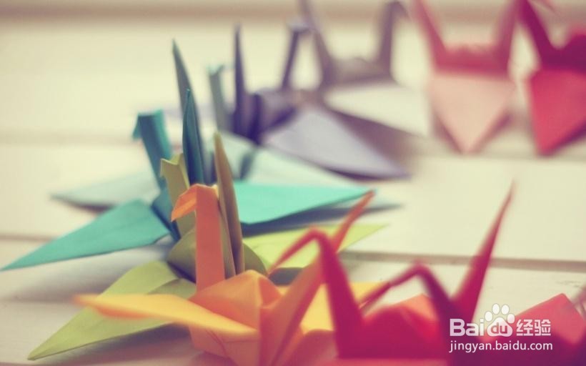 适合在家里做的手工