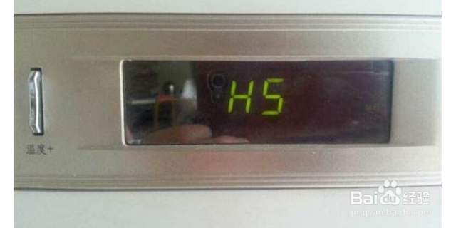 冬天空调制暖时为什么室外机要化霜？