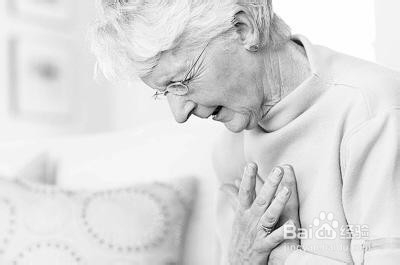 肺气肿传染人如何预防