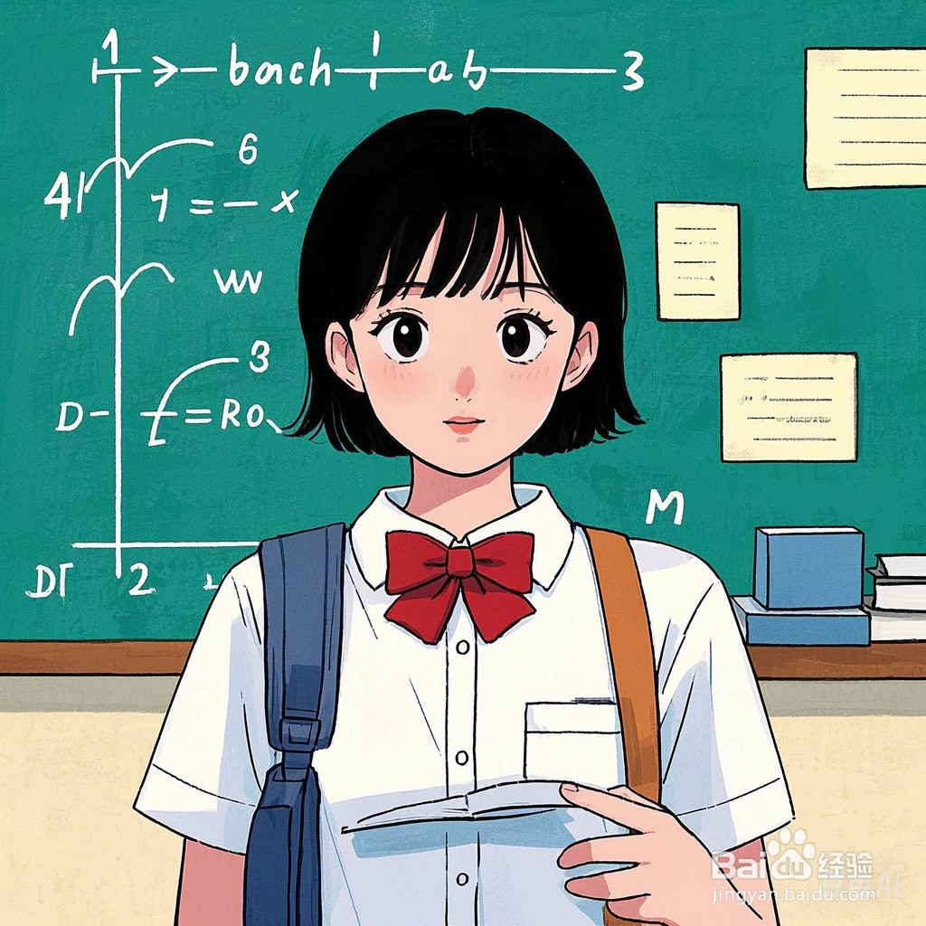 高三数学基础知识8道填空例题解析A21