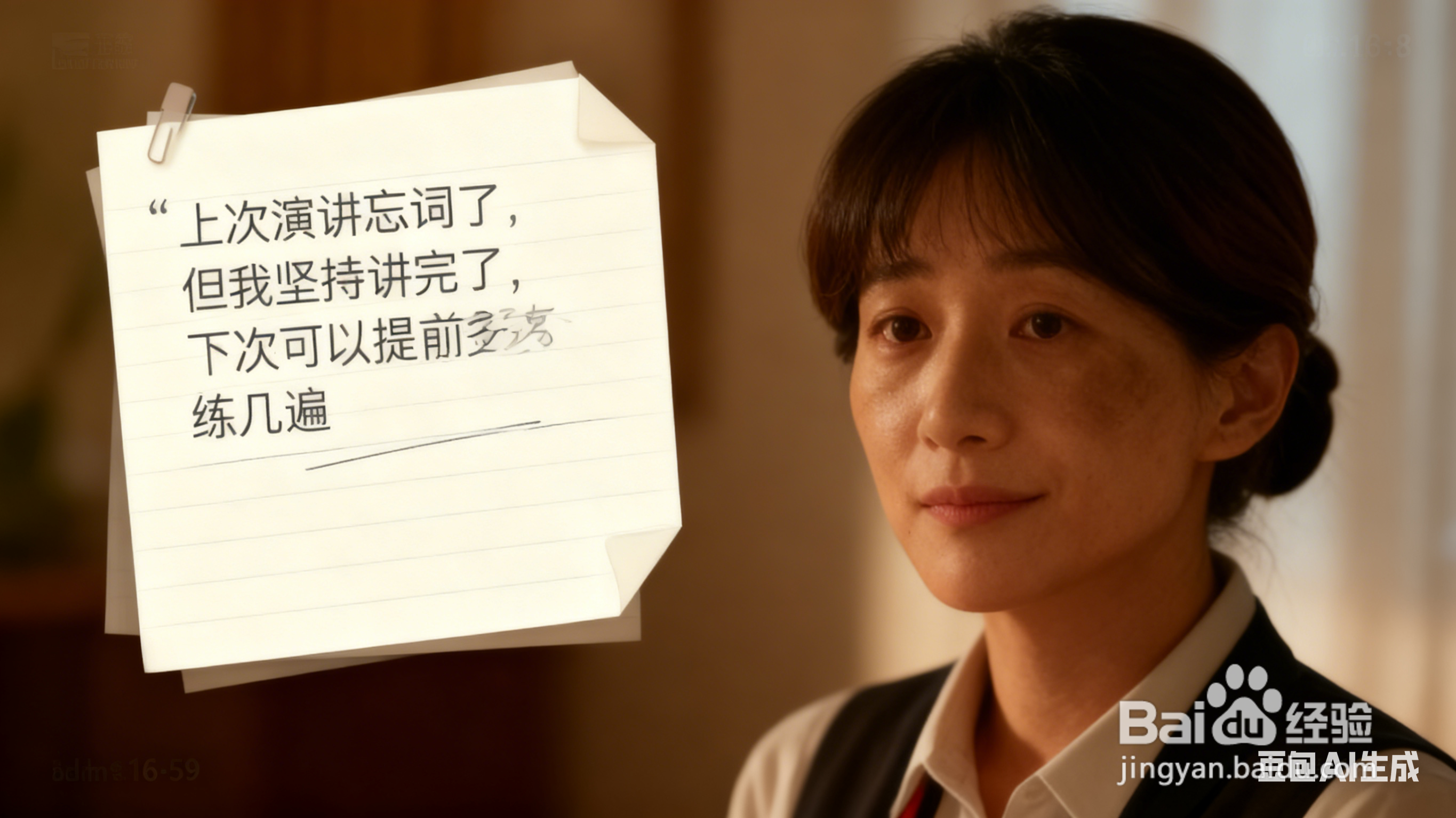 克服自卑不用扛！8 个简单方法促转变