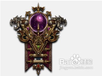 暗黑破坏神3,各种职业介绍