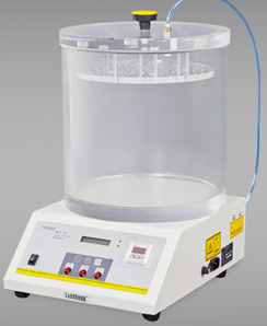 怎样保证袋装酱油PE黑白膜包装密封性能？