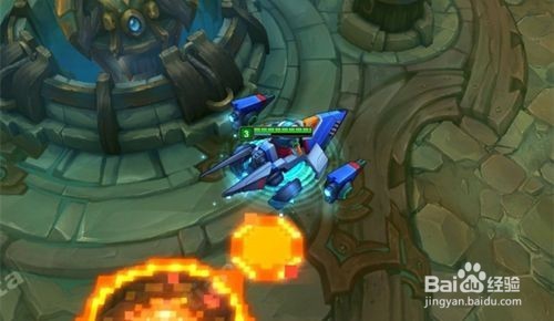 中路蛇女食用教学