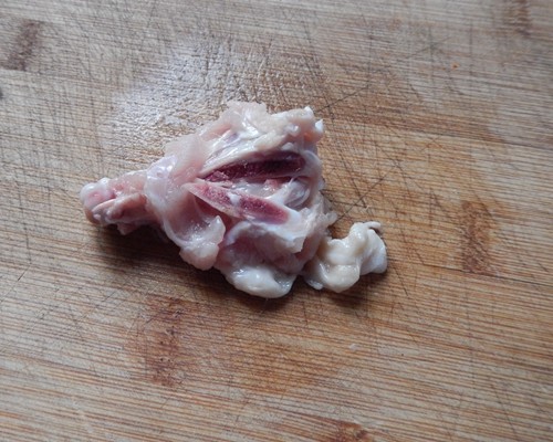 煎烤鸡翅根的做法大全，打包带走！