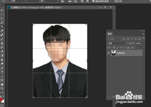 52fae62064fb960b6cd64ed68fa355e982ae6c52.jpg?x-bce-process=image%2Fresize%2Cm_lfit%2Cw_500%2Climit_1%2Fformat%2Cf_jpg%2Fquality%2Cq_80