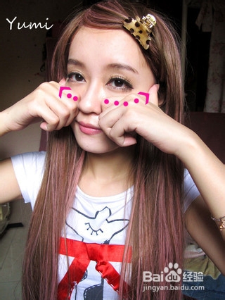 瘦脸的最快方法