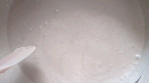 巧克力慕斯蛋糕