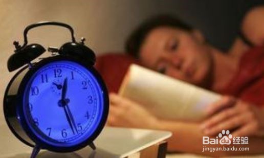 哪些人最容易肾虚