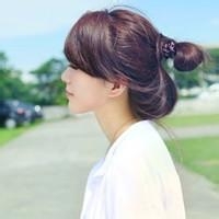 怎样识别衣物的质地
