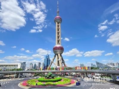 雾化器如何配药