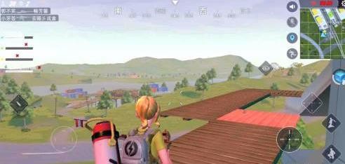 量子特攻很卡怎么办 不流畅掉帧设置优化方法