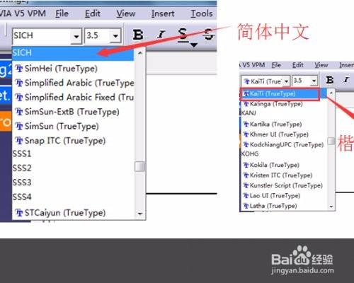 52fae62064fb960b700462d68fa355e982ae6cbc.jpg?x-bce-process=image%2Fresize%2Cm_lfit%2Cw_500%2Climit_1%2Fquality%2Cq_80