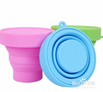 超实用又便捷的旅行神器