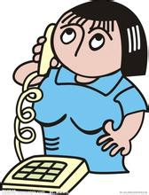 怎样去打官司