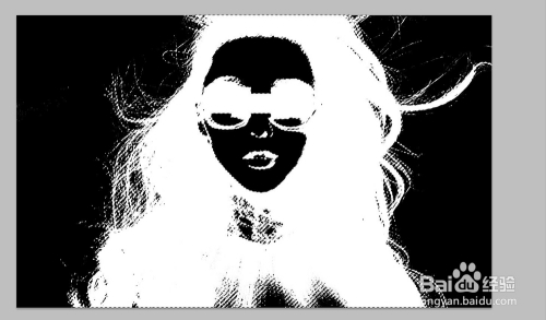 ps抠图方法大全8种方法