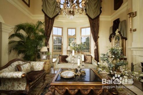 装修后需要晾多久才能够入住