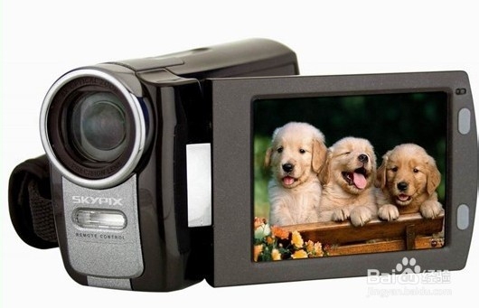 中融新时代数码商城：如何选购数码相机