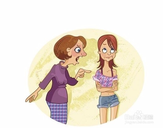 如何协调家庭与工作