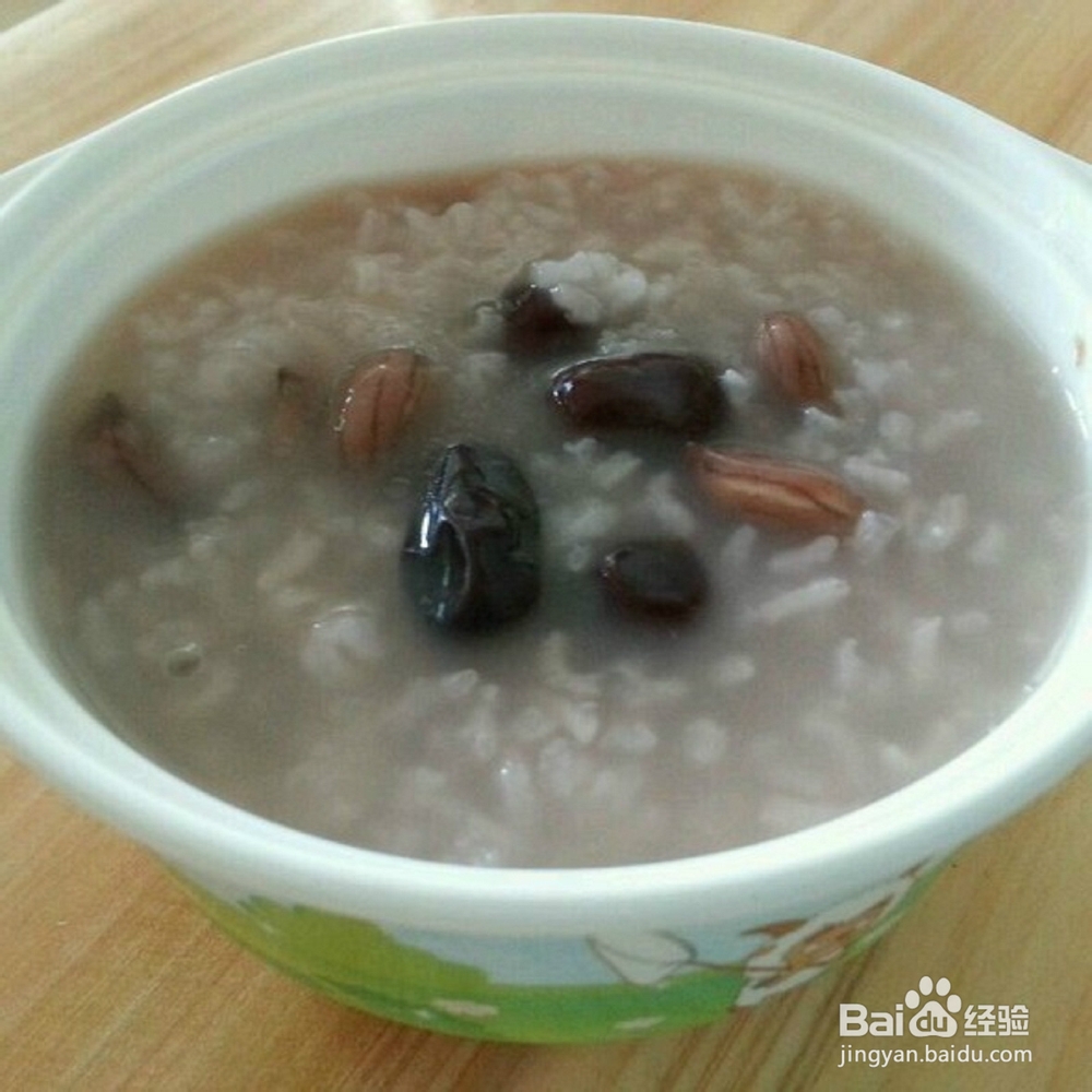 咳嗽如何食疗