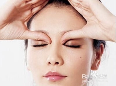 你还在犯睡前皮肤保养的5大禁忌吗