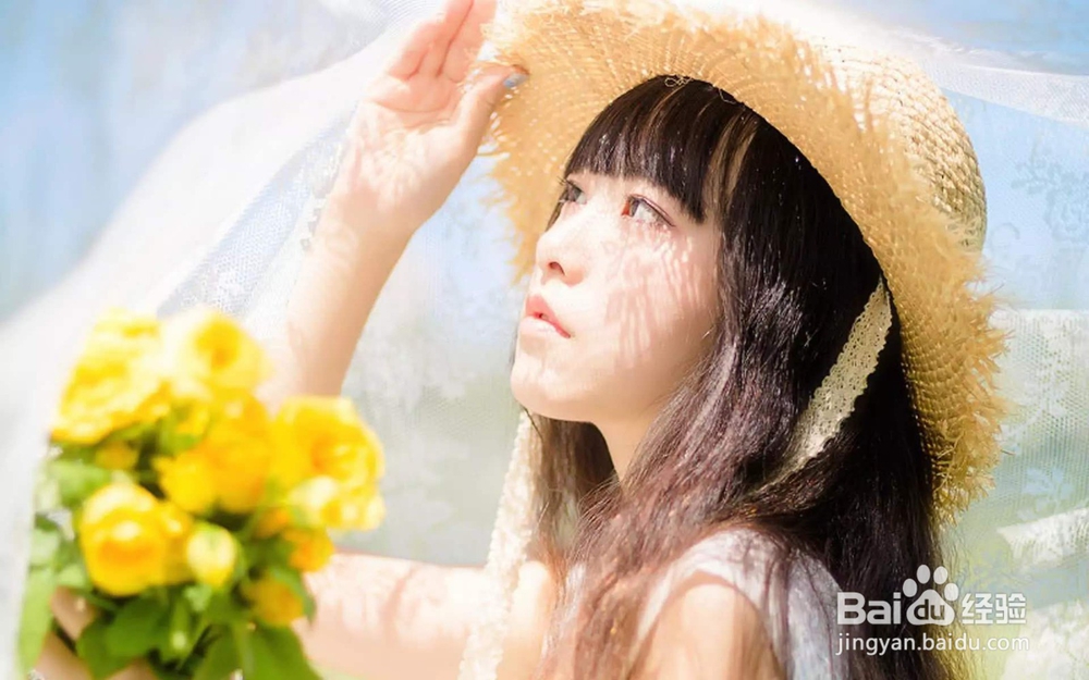 结婚后还喜欢漂亮女生怎么办