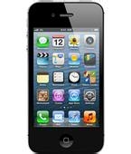 购买智能手机需要注意的几个因素