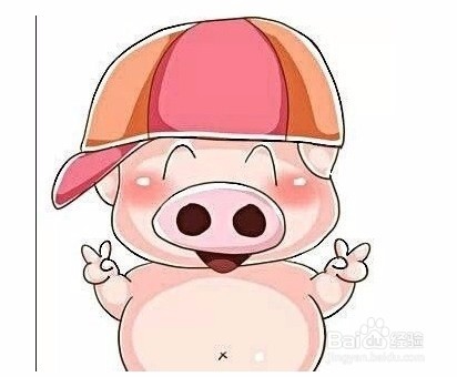 一般做什么运动有助于长高