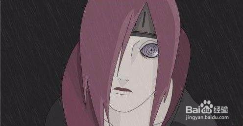 天妒英才 细数《火影忍者》十大早早离去的高手