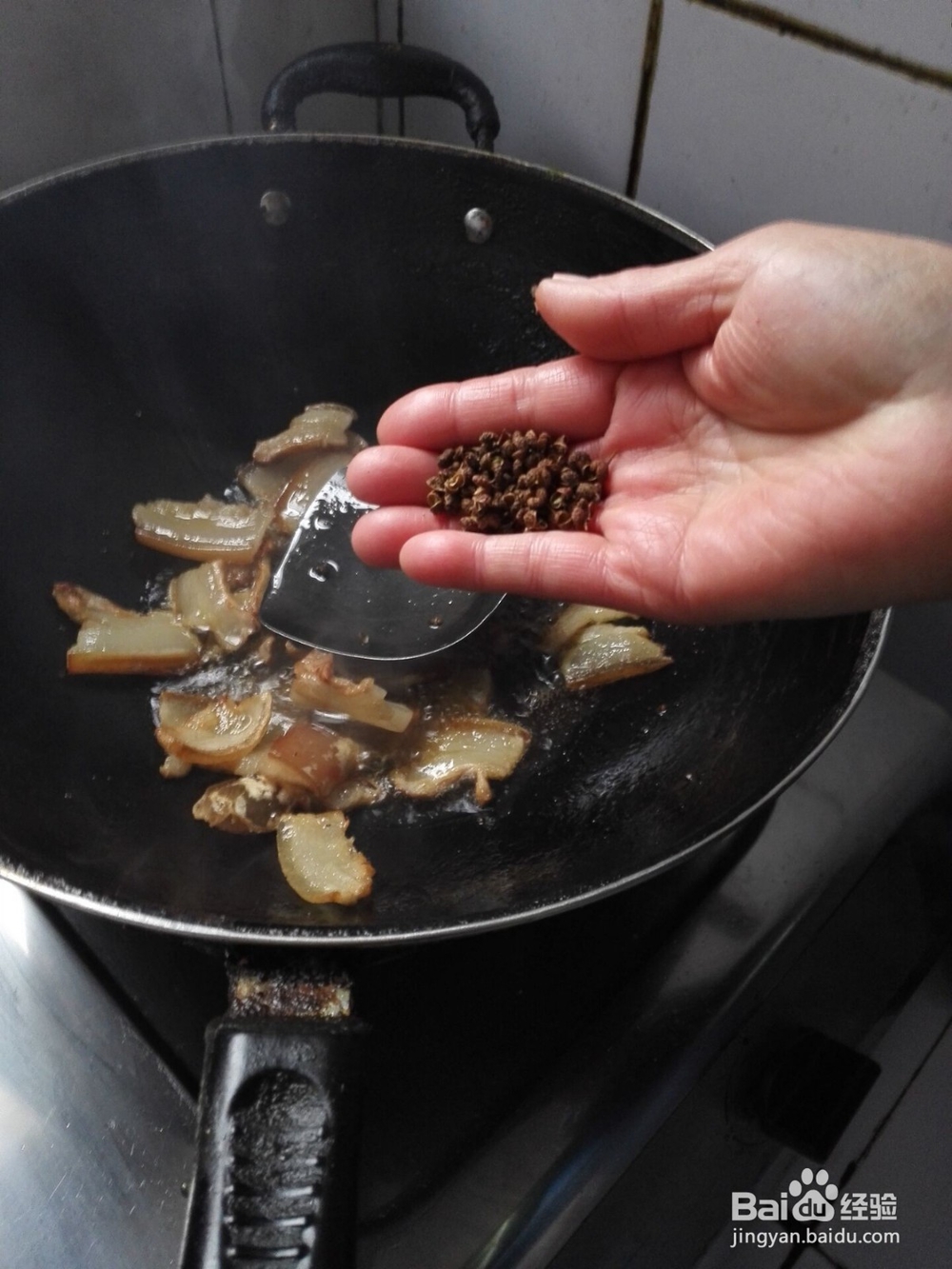 怎样制作角鱼好吃?