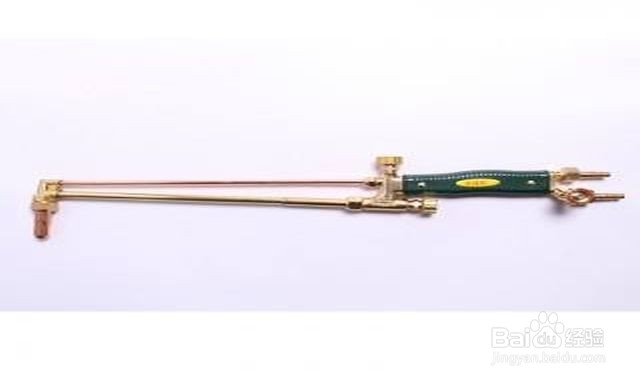 割枪回火怎么处理